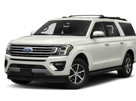 FORD EXPEDITION MAX 2018 1FMJK1JT1JEA59409 image